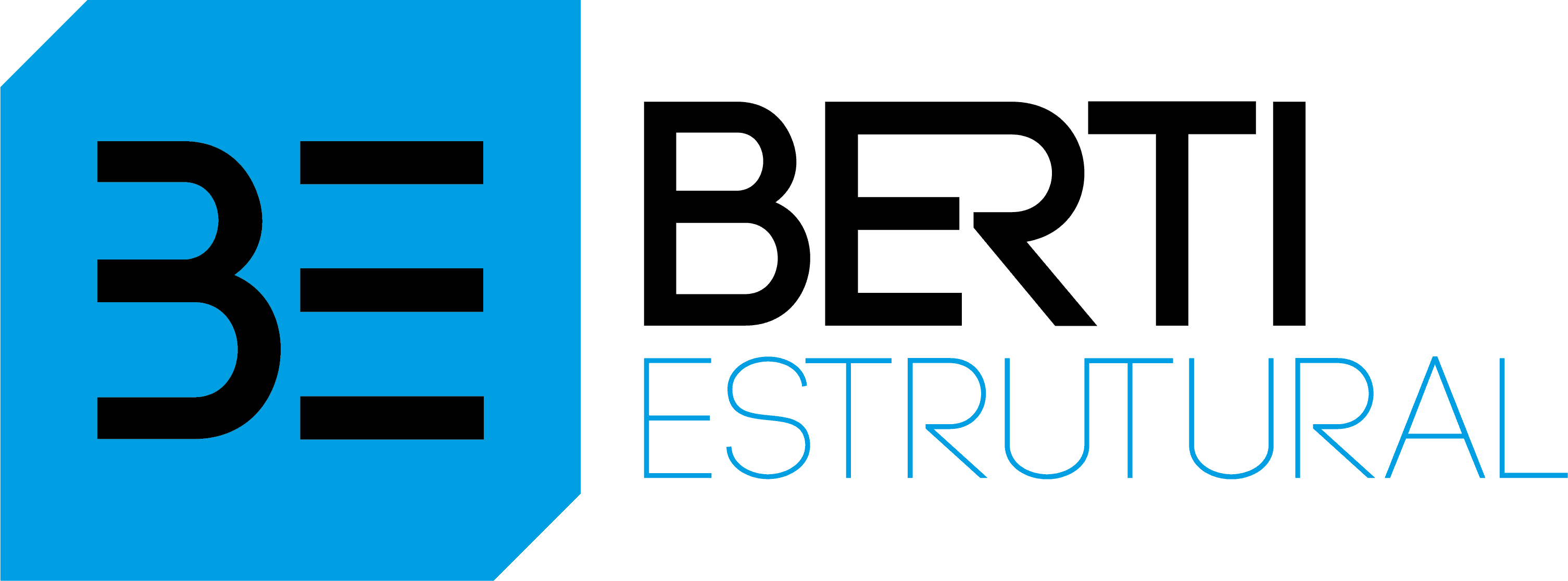 BERTI Estrutural